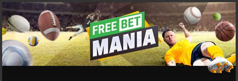 bwin бонус при регистрация|Bwin Бонус БЕЗ депозит от 2024 【4 лв / 10 лв】 ᐉ от Биуин.